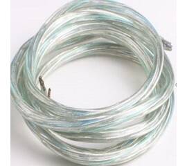 Кабель питания Arlight ARL-Mag-2x0.75-10M-CU 033253