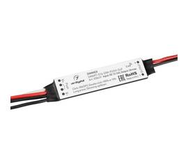 Диммер Arlight Smart-D16-Dim-Push-Suf 028437
