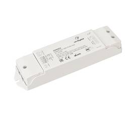 Диммер Arlight Smart-D21-Dim-Push-Suf 032981