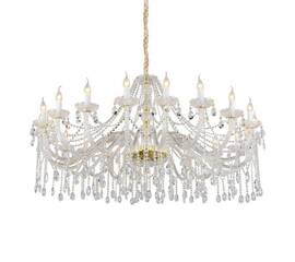 Подвесная люстра Aployt Anula APL.810.03.20