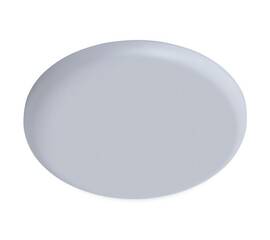 Встраиваемый светодиодный светильник Arte Lamp Prior A7981PL-1WH