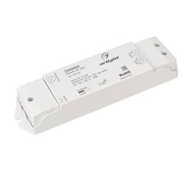 Диммер Arlight Smart-D9-Dim 027133