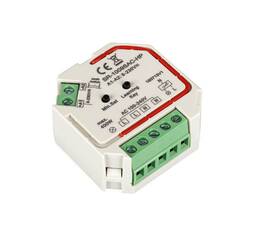 Диммер Arlight SR-1009SAC-HP 021707