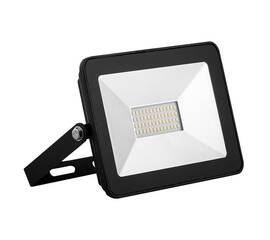 Светодиодный прожектор Saffit SFL90-30 30W 6400K 55065