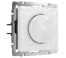 Диммер Werkel Hammer белый W1242001 4690389162701