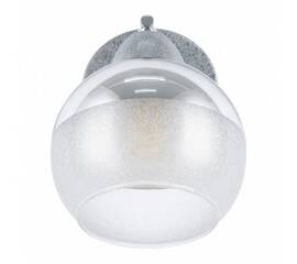 Бра Arte Milano Napoli 327007/1W CR