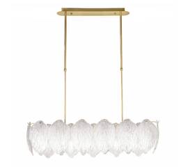 Подвесная люстра Delight Collection Novida BRCH9082