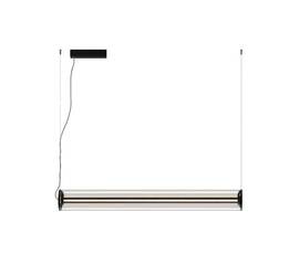 Подвесной светильник Delight Collection P0046-1200A black