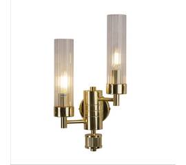 Бра AM Group INDIGO AP2 FGD