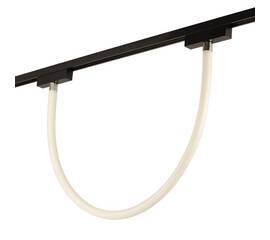 Трековый магнитный светильник AM Group MAGNET AM512 20W 3000K 1000mm