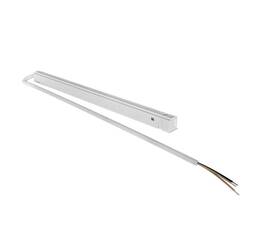 Драйвер для шинопровода AM Group MAGNET AM505 WH 150W