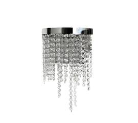 Настенный светильник Garda Decor Cascada 62GDM-80232