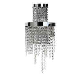 Настенный светильник Garda Decor Cascada 62GDM-80235