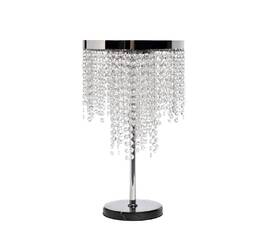 Настольная лампа Garda Decor Cascada 62GDM-80233