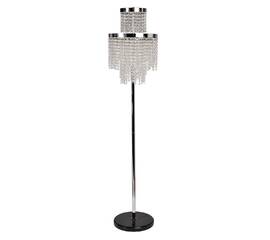 Торшер Garda Decor Cascada 62GDM-80231