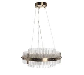 Подвесная люстра Garda Decor Galaxy 91GH-30864
