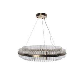 Подвесная люстра Garda Decor Galaxy 91GH-30868