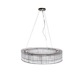 Подвесная люстра Garda Decor 91GH-80568