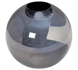 Подсвечник Garda Decor X2240835