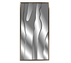 Зеркало Garda Decor KFG207