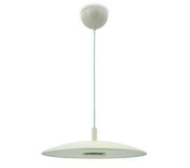 Подвесной светильник Lightera Thale LE123L-30W