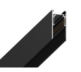 Шинопровод Lightera Startrek LE163TS-300B