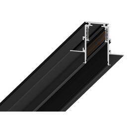 Шинопровод Lightera Startrek LE164TS-100B