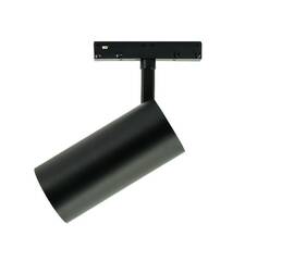 Трековый магнитный светильник Lightera Startrek LE166TRS-20B SMART