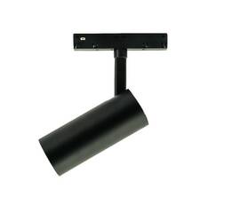 Трековый магнитный светильник Lightera Startrek LE167TRS-10B