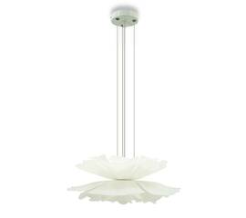 Подвесная люстра Lightera Chad LE116L-60W