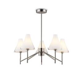 Люстра на штанге Ambrella Light High Light Modern LH57123