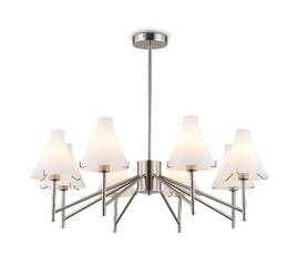 Люстра на штанге Ambrella Light High Light Modern LH57125