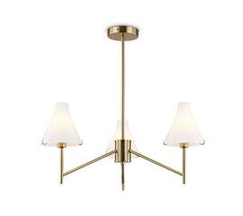 Люстра на штанге Ambrella Light High Light Modern LH57131