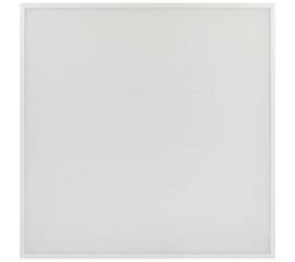 Потолочный светильник Эра SPO-944-9-40K-038 Б0058587