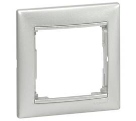 Рамка одноместная Legrand Valena Classic 694330