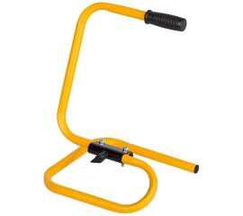 Подставка для прожектора Эра LPR-STAND Б0057553