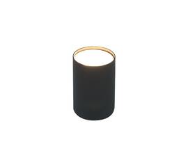 Накладной светильник Эра OL57 BK Б0066796