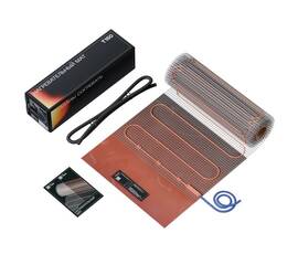 Нагревательный мат Voltum VLT01-150-1.5