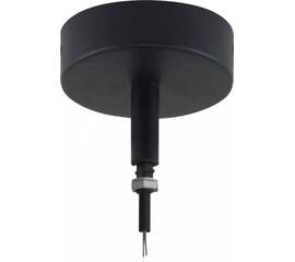 Крепление накладное EKS Art ЦБ-00010705