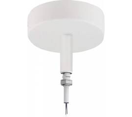 Крепление накладное EKS Art ЦБ-00010706