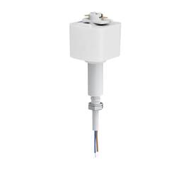 Крепление трековое EKS Art mini 0У-00001333