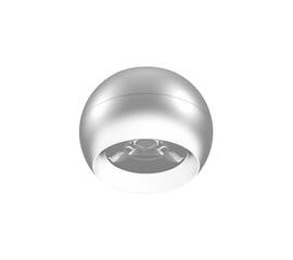 Трековый магнитный светильник EKS Clarus 0У-00002958