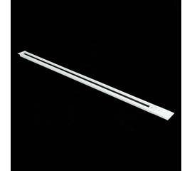 Шинопровод однофазный встраиваемый ST Luce Base ST012.519.01