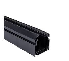 Профиль для шинопровода Lightera Startrek LE165TC-300P