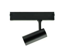 Трековый магнитный светильник Lightera Startrek LE168TRS-10B