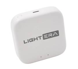 Wi-Fi реле Lightera Startrek LEDMD8CE