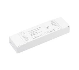 Блок питания шины Arlight SMART-DALI-302-72-RPT-SUF (230V, 200mA) 046473