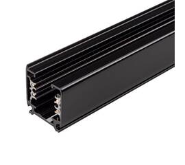 Трек Arlight LGD-4TR-TRACK-4000-BK-M (C) 054353