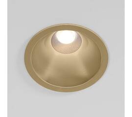 Встраиваемый светильник Elektrostandard Forte 25071/LED 4690389212628 a069411