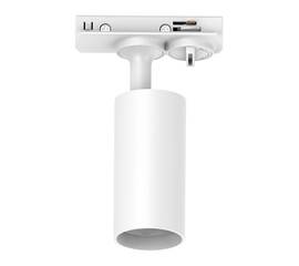 Трековый однофазный светильник Feron AL145 51322